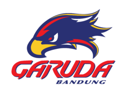 Garuda Bandung